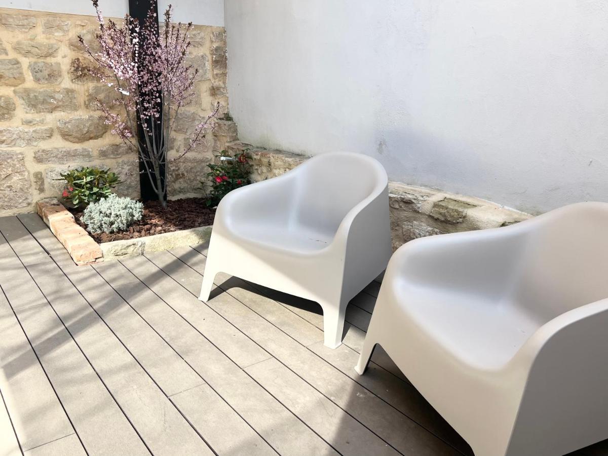 Bánova Apartamento Turístico Alhama de Aragón Exterior foto